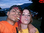 BorgoAMozzano_23_07_05 (20).jpg